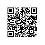 16TLV4700M16X21-5 QRCode