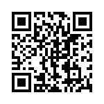 16TQC47MW QRCode