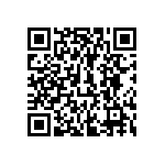 16TRV1500M12-5X13-5 QRCode