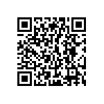 16TRV470M10X10-5 QRCode