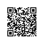 16TWL100KEFC6-3X11 QRCode