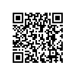 16TWL10KEFC6-3X11 QRCode