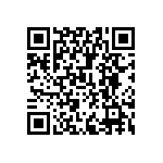 16TWL10MEFC5X11 QRCode