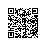 16TWL220KEFC8X11-5 QRCode