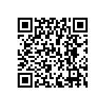 16TWL22KEFC5X11 QRCode