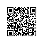 16TWL22MEFC5X11 QRCode