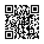 16TWL22MEFC5X7 QRCode