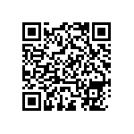 16TWL47MEFC6-3X7 QRCode