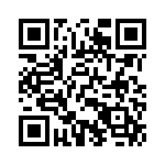 16TZV220M6-3X8 QRCode