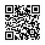 16TZV33M5X6-1 QRCode