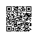 16TZV680M10X10-5 QRCode