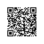 16USC10000MEFC22X25 QRCode