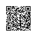 16USC18000MEFC22X40 QRCode