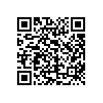 16USG22000MEFCSN30X25 QRCode