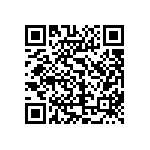 16USG33000MEFCSN25X45 QRCode