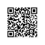 16USG33000MEFCSN35X30 QRCode