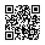 16VT170U QRCode