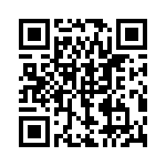 16VT175NELU QRCode