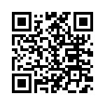 16VT210SSU QRCode