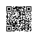 16VXG12000MEFC30X25 QRCode