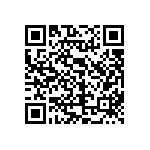 16VXG12000MEFCSN30X25 QRCode