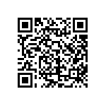 16VXG15000MEFCSN30X30 QRCode