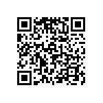 16VXG27000MEFC35X35 QRCode