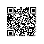 16WA10000MEFCGC18X25 QRCode