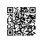 16WA2200MEFC16X16 QRCode