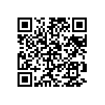 16WA3300MEFC16X20 QRCode