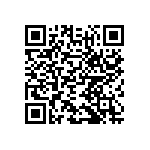 16WA3300MEFCGC16X20 QRCode