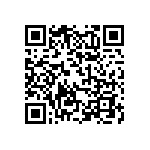 16WA4700MEFC18X20 QRCode