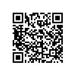 16WXA2200MEFCGC16X16 QRCode