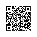 16WXA470MEFCT78X9 QRCode