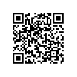 16WXA680MEFC10X9 QRCode