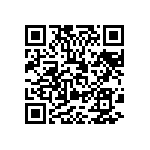 16WXA680MEFCT810X9 QRCode