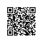 16YK10000M16X35-5 QRCode