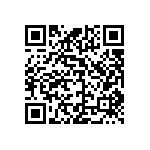 16YK1000MEFC10X16 QRCode