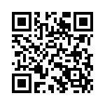 16YXA100M5X11 QRCode