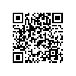 16YXA2200MEFCG412-5X20 QRCode