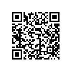 16YXA330MEFCTA8X11-5 QRCode