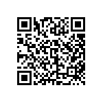 16YXF1000MEFC12-5X16 QRCode