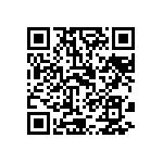 16YXF1000MEFCCE10X20 QRCode