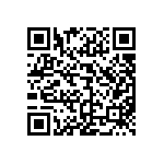 16YXF100MEFC6-3X11 QRCode