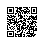 16YXF180MEFC6-3X11 QRCode