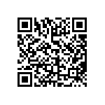 16YXF3300MEFCG412-5X35 QRCode