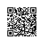 16YXF3300MEFCG412-5X40 QRCode