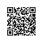 16YXF3300MEFCGC16X25 QRCode