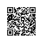 16YXF330MEFC8X11-5 QRCode