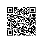 16YXF47MEFCTA5X11 QRCode